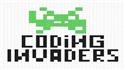 Coding Invaders